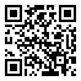 https://boguzj.com/article/28323.html