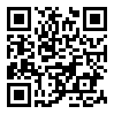 https://boguzj.com/article/28325.html