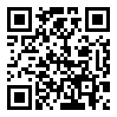 https://boguzj.com/article/28328.html