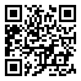 https://boguzj.com/article/28329.html