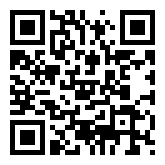 https://boguzj.com/article/28330.html