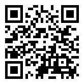 https://boguzj.com/article/28331.html
