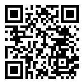 https://boguzj.com/article/28332.html