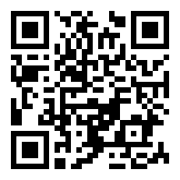 https://boguzj.com/article/28334.html