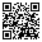 https://boguzj.com/article/28335.html