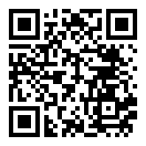 https://boguzj.com/article/28338.html