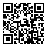 https://boguzj.com/article/28339.html