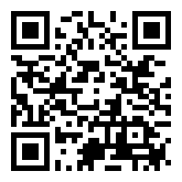 https://boguzj.com/article/28340.html