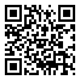 https://boguzj.com/article/28341.html