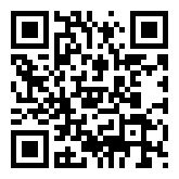 https://boguzj.com/article/28342.html