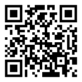 https://boguzj.com/article/28343.html