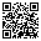 https://boguzj.com/article/28345.html