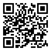https://boguzj.com/article/28347.html