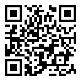 https://boguzj.com/article/28348.html