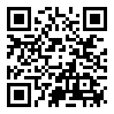 https://boguzj.com/article/28349.html