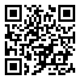 https://boguzj.com/article/28350.html