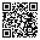 https://boguzj.com/article/28351.html