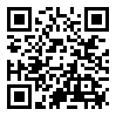 https://boguzj.com/article/28352.html