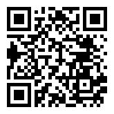 https://boguzj.com/article/28354.html
