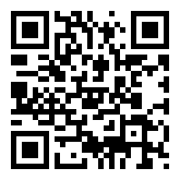 https://boguzj.com/article/28356.html