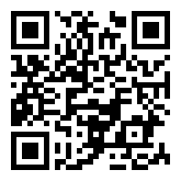 https://boguzj.com/article/28357.html
