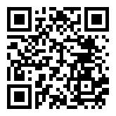 https://boguzj.com/article/28358.html