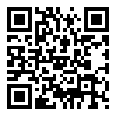 https://boguzj.com/article/28359.html