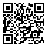 https://boguzj.com/article/28361.html