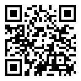 https://boguzj.com/article/28364.html