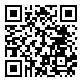 https://boguzj.com/article/28367.html