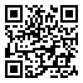 https://boguzj.com/article/28368.html