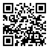 https://boguzj.com/article/28369.html