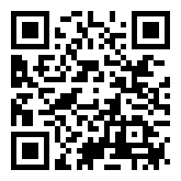 https://boguzj.com/article/28370.html