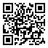 https://boguzj.com/article/28371.html