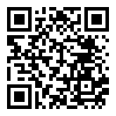 https://boguzj.com/article/28372.html