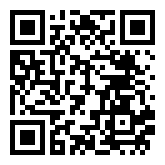 https://boguzj.com/article/28373.html