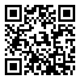 https://boguzj.com/article/28374.html