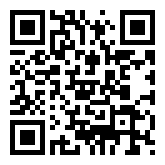https://boguzj.com/article/28375.html