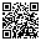https://boguzj.com/article/28376.html