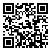 https://boguzj.com/article/28377.html