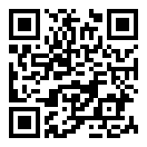 https://boguzj.com/article/28379.html