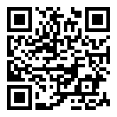 https://boguzj.com/article/28382.html