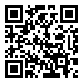 https://boguzj.com/article/28383.html