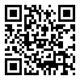 https://boguzj.com/article/28386.html