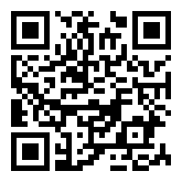 https://boguzj.com/article/28387.html