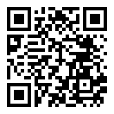 https://boguzj.com/article/28388.html
