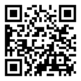 https://boguzj.com/article/28389.html