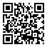 https://boguzj.com/article/28390.html