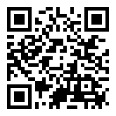 https://boguzj.com/article/28391.html