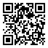 https://boguzj.com/article/28393.html